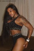 Foto Incontro Trans Londra Jasmine Fox - 2