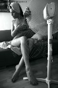 Foto Incontro Trans Londra Raissa Marques - 29