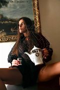 Foto Incontro Trans Londra Raissa Marques - 22