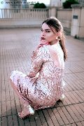 Foto Incontro Trans Londra Raissa Marques - 95
