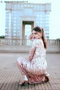 Foto Incontro Trans Londra Raissa Marques - 94