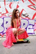 Foto Incontro Trans Londra Raissa Marques - 114