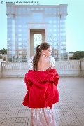 Foto Incontro Trans Londra Raissa Marques - 74