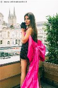 Foto Incontro Trans Londra Raissa Marques - 37