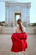 Foto Incontro Trans Londra Raissa Marques - 75