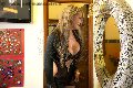 Foto Incontro Trans Losanna Pamy La Diva Stellare - 250