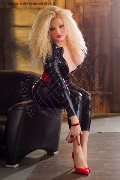 Foto Incontro Trans Lucerna Bianca Heibiny Pornostar - 198