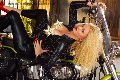 Foto Incontro Trans Lucerna Bianca Heibiny Pornostar - 197