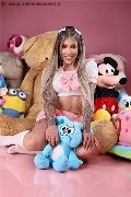 Foto Incontro Trans Madrid Ts Babi Honey - 11
