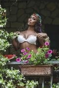 Foto Incontro Trans Marina Di Montemarciano Isabella Dumond - 57