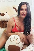 Foto Incontro Trans Medell�n Mariana Topaz - 42