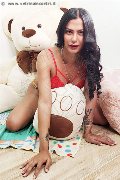 Foto Incontro Trans Medell�n Mariana Topaz - 36