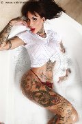 Foto Incontro Trans Milano Alessandra Nogueira Diva Porno - 4