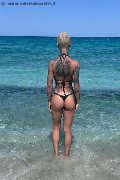 Foto Incontro Trans Milano Ath�na - 3