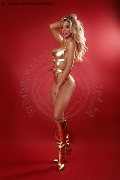 Foto Incontro Trans Milano Baby Secret - 70