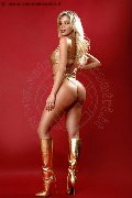 Foto Incontro Trans Milano Baby Secret - 73