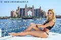 Foto Incontro Trans Milano Baby Secret - 122
