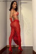 Foto Incontro Trans Milano Bella Xxl - 5