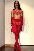 Foto Incontro Trans Milano Bella Xxl - 3