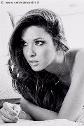Foto Incontro Trans Milano Bianca Freire - 65