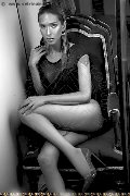 Foto Incontro Trans Milano Bianca Freire - 62