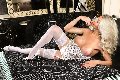 Foto Incontro Trans Milano Carla Novaes Pornostar - 80