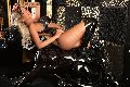 Foto Incontro Trans Milano Carla Novaes Pornostar - 162