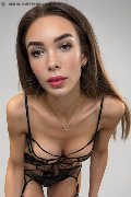 Foto Incontro Trans Milano Dayana Fox - 27