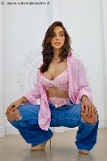 Foto Incontro Trans Milano Helena Meirelles - 18