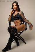 Foto Incontro Trans Milano Helena Meirelles - 36