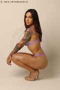 Foto Incontro Trans Milano Helena Meirelles - 31