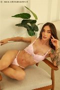 Foto Incontro Trans Milano Helena Meirelles - 19