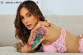 Foto Incontro Trans Milano Helena Meirelles - 26