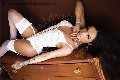 Foto Incontro Trans Milano Jennifer Only - 49