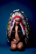 Foto Incontro Trans Milano Jennifer Only - 28