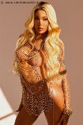 Foto Incontro Trans Milano Karollayne Arruda - 16