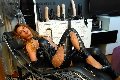 Foto Incontro Trans Milano Lady Stefania - 6