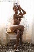 Foto Incontro Trans Milano Leticia Freitas - 48