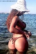 Foto Incontro Trans Milano Leticia Freitas - 117