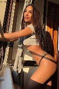Foto Incontro Trans Milano Leticia Freitas - 36