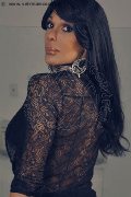 Foto Incontro Trans Milano Marcella Pops - 251