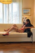 Foto Incontro Trans Milano Marcella Pops - 74