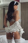 Foto Incontro Trans Milano Marcella Pops - 209