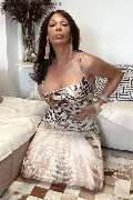 Foto Incontro Trans Milano Marcella Pops - 10