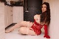 Foto Incontro Trans Milano Maria Carjaval - 10