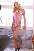 Foto Incontro Trans Milano Patrizia Lucchese - 3