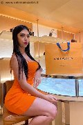 Foto Incontro Trans Milano Pornostar Riane Mello - 109