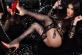 Foto Incontro Trans Milano Pornostar Riane Mello - 52