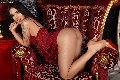 Foto Incontro Trans Milano Pornostar Riane Mello - 49