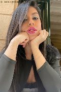 Foto Incontro Trans Milano Pornostar Riane Mello - 137